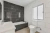 21A Kalorama Street, Greenvale VIC 3059-Image