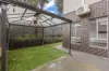 21A Kalorama Street, Greenvale VIC 3059-Image