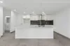 21A Kalorama Street, Greenvale VIC 3059-Image