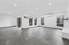 21A Kalorama Street, Greenvale VIC 3059-Image