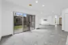 21A Kalorama Street, Greenvale VIC 3059-Image