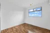21A Kalorama Street, Greenvale VIC 3059-Image