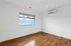 21A Kalorama Street, Greenvale VIC 3059-Image
