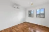 21A Kalorama Street, Greenvale VIC 3059-Image