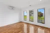 21A Kalorama Street, Greenvale VIC 3059-Image