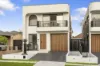 21a Karani Avenue, Guildford, NSW 2161
