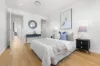 21a Karani Avenue, Guildford, NSW 2161-Image