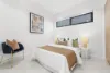 21a Karani Avenue, Guildford, NSW 2161-Image