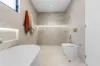 21a Karani Avenue, Guildford, NSW 2161-Image