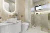 21a Karani Avenue, Guildford, NSW 2161-Image