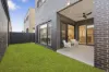 21a Karani Avenue, Guildford, NSW 2161-Image