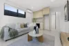 21a Karani Avenue, Guildford, NSW 2161-Image