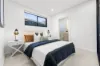 21a Karani Avenue, Guildford, NSW 2161-Image