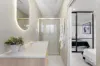 21a Karani Avenue, Guildford, NSW 2161-Image