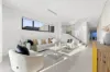 21a Karani Avenue, Guildford, NSW 2161-Image