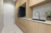 21a Karani Avenue, Guildford, NSW 2161-Image