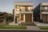 21a Karani Avenue, Guildford, NSW 2161-Image