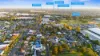 21a Karani Avenue, Guildford, NSW 2161-Image