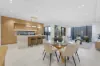 21a Karani Avenue, Guildford, NSW 2161-Image
