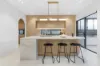 21a Karani Avenue, Guildford, NSW 2161-Image