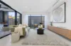 21a Karani Avenue, Guildford, NSW 2161-Image