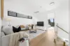21a Karani Avenue, Guildford, NSW 2161-Image