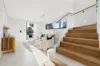 21a Karani Avenue, Guildford, NSW 2161-Image