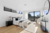 21a Karani Avenue, Guildford, NSW 2161-Image