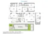 21a Karani Avenue, Guildford, NSW 2161-Floorplan