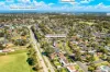 21a Kenneth Crescent, Dean Park, NSW 2761-Image