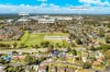 21a Kenneth Crescent, Dean Park, NSW 2761-Image
