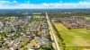 21a Kenneth Crescent, Dean Park, NSW 2761-Image