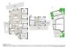 21a Kenneth Crescent, Dean Park, NSW 2761-Floorplan