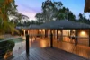 21A Kitchener Street, Oatley, NSW 2223