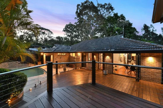 21A Kitchener Street, Oatley, NSW 2223