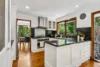21A Kitchener Street, Oatley, NSW 2223-Image