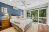 21A Kitchener Street, Oatley, NSW 2223-Image