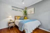 21A Kitchener Street, Oatley, NSW 2223-Image