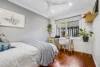 21A Kitchener Street, Oatley, NSW 2223-Image
