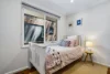 21A Kitchener Street, Oatley, NSW 2223-Image