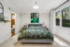 21A Kitchener Street, Oatley, NSW 2223-Image