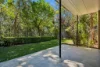 21A Kitchener Street, Oatley, NSW 2223-Image
