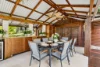 21A Kitchener Street, Oatley, NSW 2223-Image