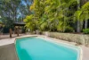 21A Kitchener Street, Oatley, NSW 2223-Image