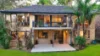 21A Kitchener Street, Oatley, NSW 2223-Image