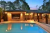 21A Kitchener Street, Oatley, NSW 2223-Image