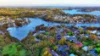 21A Kitchener Street, Oatley, NSW 2223-Image