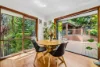 21A Kitchener Street, Oatley, NSW 2223-Image