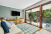 21A Kitchener Street, Oatley, NSW 2223-Image