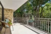 21A Kitchener Street, Oatley, NSW 2223-Image